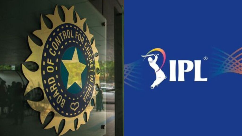 BCCI invites bids for Women’s IPL media rights for 2023-2027