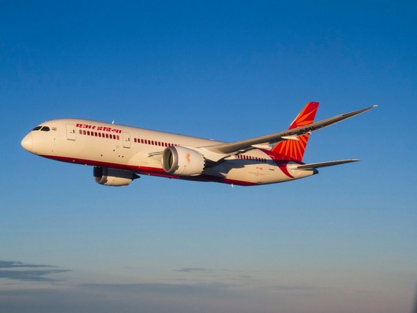 AI Paris-ND flight incidents: DGCA issues show cause notice