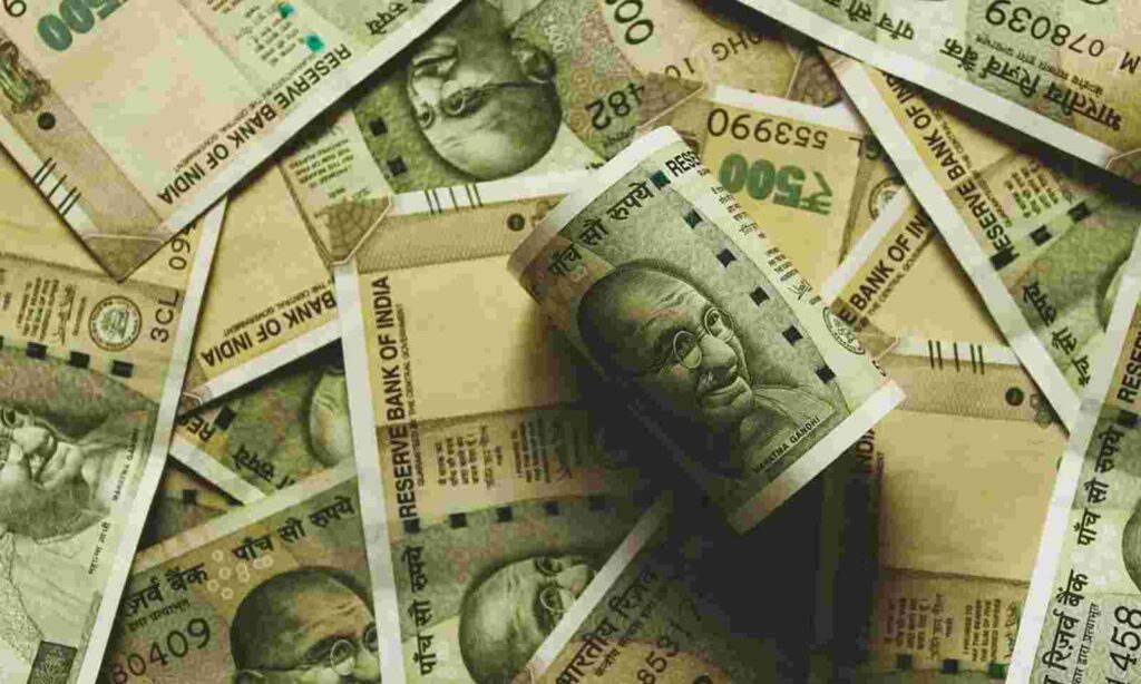 Rs 13,573 crore invested via MF SIPs in Dec’ 22