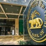 RBI directs all banks to keep branches open till March 31