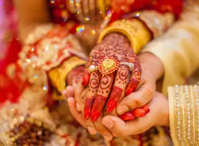 Show caution in matrimonial cases’
