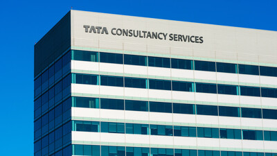Revenue for media and entertainment to grow double-digit in FY24