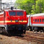 Southern Railway announces 108 special trains for Diwali