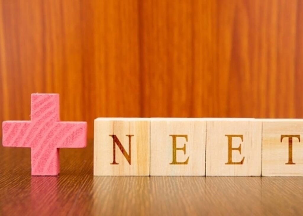Doctors’ body seeks postponement of NEET PG-2023 by two-three months