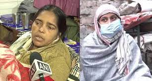 ‘Nidhi might be involved in well thought-out conspiracy’