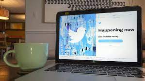 Twitter working on in-app currency to help creators earn