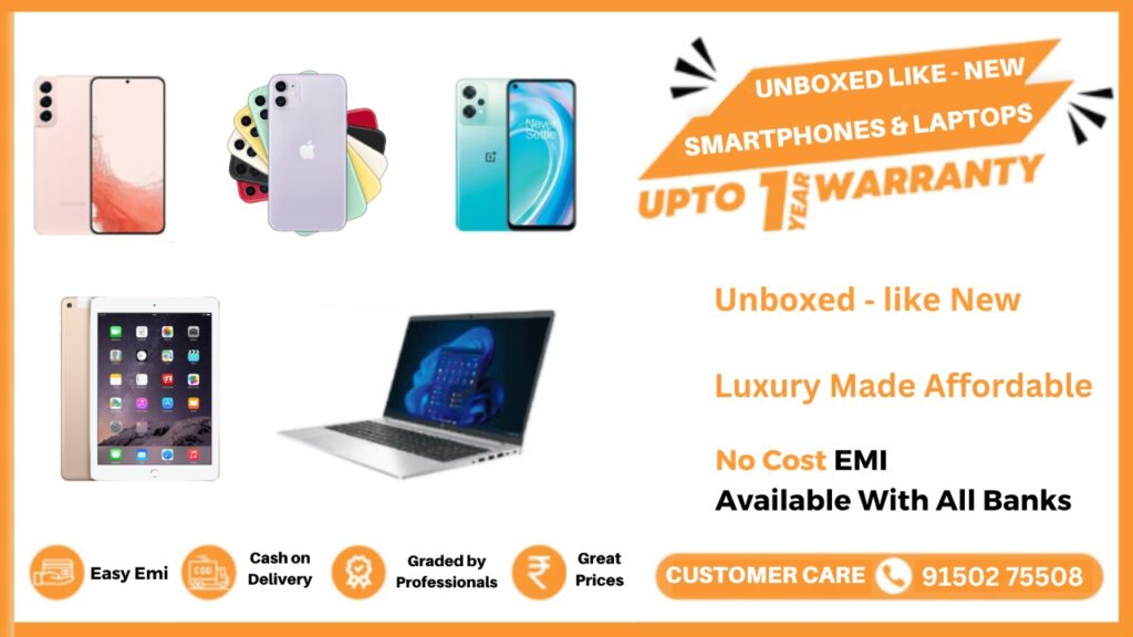 Highend smartphones at throwaway price News Today First with the news