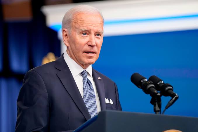 FBI searches US Prez Biden’s home, finds 6 more classified documents