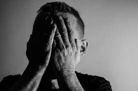 Antidepressants may cause ‘emotional blunting’: Study