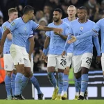 Man City face uncertain future after Premier League charges