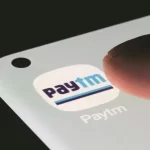 Paytm Q3 consolidated loss narrows to Rs 392 cr