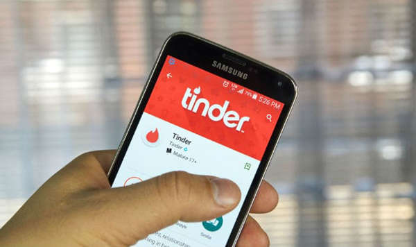 Dating app Tinder rolls out Incognito Mode, Block Profile features