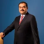 Gautam Adani drops out of World’s top 20 richest people