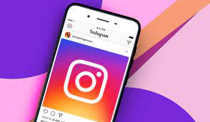 Instagram expands ‘Notes’ feature to Europe, Japan