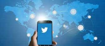 Twitter to stop offering free access to its API from Feb 9
