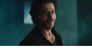 I’ve evolved as an actor, my personal likes are diminishing: SRK