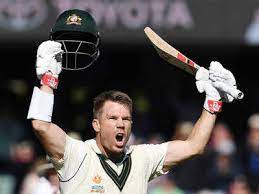 ‘I would drop Warner and bring Travis in the playing XI’