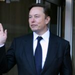 US jury finds Elon Musk not liable in Tesla tweet trial