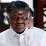 AIADMK will come back to me after polls: OPS