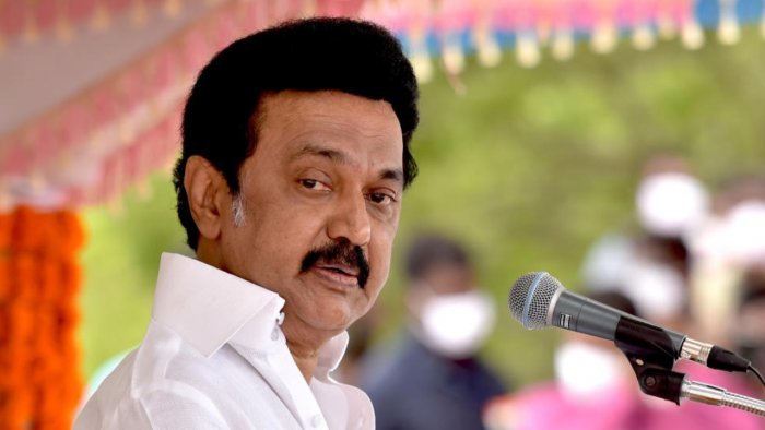 Union Budget is disappointing:CM