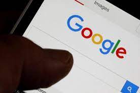 Google now begins laying off employees in China