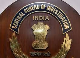 Par panel recommends new law to define power, functions of CBI
