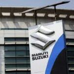 Maruti targets sales via Nexa outlets to overtake volumes of others