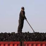 Power sector dues to coal companies over Rs 20,000 crore