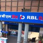 RBI imposes Rs 2.27 cr penalty on RBL Bank