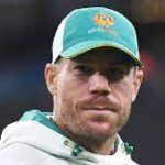 ‘Warner will have a point to prove in IPL’