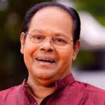 Malayalam actor Innocent passes away at 75 Popular