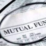 Mutual fund nomination deadline to end on Mar 31