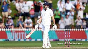 Stirling set to miss Ireland’s one-off Test against England