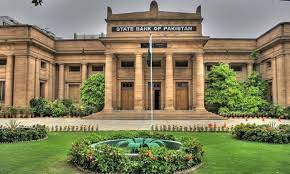 Pak hikes policy rate by 300 basis points amid rising inflation
