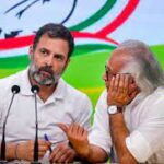 ‘Rahul will appeal court ruling, being punished for speaking truth’