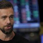 Hindenburg report wipes out $526 mn from Jack Dorsey’s worth