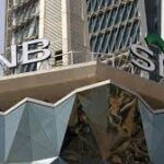 Saudi National Bank chair resigns after Credit Suisse storm