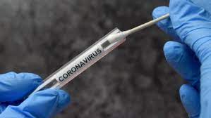 As Covid cases spike, Centre asks 6 states to keep a strict vigil