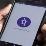 PhonePe raises $200 mn in extra funding from Walmart