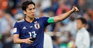 At 39, Hasebe extends Frankfurt career
