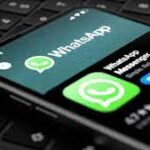 WhatsApp new features empower group admins