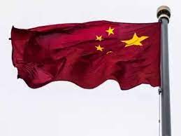 Taiwan warns of China military’s ‘sudden entry’ close to island
