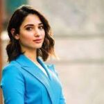 Tamannaah Bhatia to perform at IPL 2023 opening ceremony