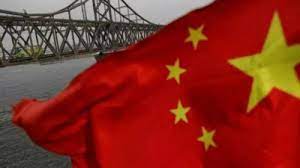 Chinese city suggests lockdowns for flu, faces criticism