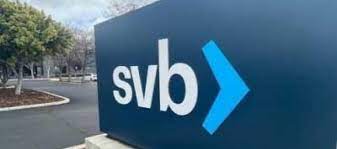 Indian startups able to withdraw up to $300mn from SVB: Report