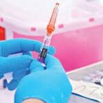 Pvt labs offer flu testing packages to avoid repeated examination