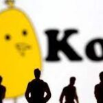 Koo rolls out new safety features for proactive content moderation