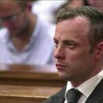 Oscar Pistorius stays in prison after his parole is denied
