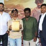 A.R. Murugadoss pens emotional letter before ‘August 16, 1947’ release