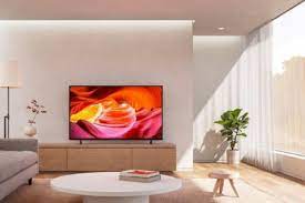 India smart TV market grows 28%